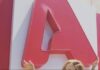 Υπέγραψε με τον Alpha – Η πρώτη φωτογραφία της παρουσιάστριας στο κανάλι!