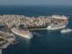 ΟΛΠ: Το Δημοτικό Θέατρο Πειραιά μεταφέρεται στα κρουαζιερόπλοια!