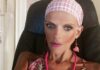 «Λυπηθείτε με και μην…»: H δημόσια έκκληση της Νανάς Καραγιάννη