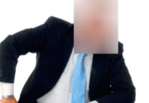 Η εξομολόγηση του ηθοποιού: «Δεν τελείωσα το σχολείο… με έδιωχναν από όλα»