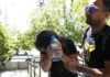 Κορωπί: Ολοι γνώριζαν για το ερωτικό τρίγωνο -Πώς κατέληξε σε τραγωδία