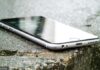 ΣΟΚ – Το ολοκαίνουριο Samsung Galaxy Note 7 είναι πιο αργό από το περσινό iPhone 6s!