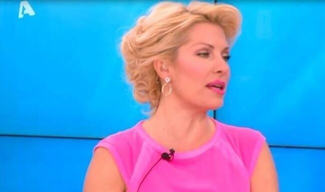 Αυτοί «μάχονται» για μία θέση στην κουζίνα της Ελένης