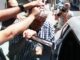 «Έγκλημα» στην Αίγινα: Τι δείχνουν τα δαχτυλικά αποτυπώματα
