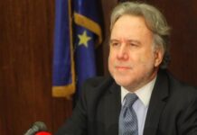 Κατρούγκαλος: Μόλις 251.000 συνταξιούχοι θα… θιγούν !