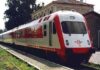 Τραγωδία στη Θήβα: Μπήκε στις γραμμές του τρένου και περίμενε να πεθάνει!
