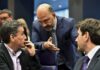 Handelsblatt: Το Eurogroup δεν θα δώσει τα 2,8 δισ. ευρώ τον Σεπτέμβριο στην Ελλάδα