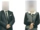 Χώρισε… αθόρυβα πασίγνωστο ζευγάρι Ελλήνων ηθοποιών