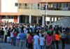 Τέλος η πρωινή προσευχή στα σχολεία με εγκύκλιο του υπ. Παιδείας