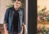 ΕΛΛΗΝΑΣ ΤΡΑΓΟΥΔΙΣΤΗΣ: «Γλίτωσα από θαύμα! Πρέπει να κάνω πάλι ευχέλαιο…»