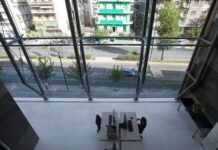 Και νέα χαράτσια στα ακίνητα: Έρχονται απίστευτες επιβαρύνσεις