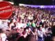 ΒΕΑΚΕΙΟ 2016: Ο Βαγγέλης Μαρινάκης πήγε να δει Άννα Βίσση! (ΦΩΤΟ) 1