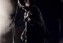 Ισόβια σε αδελφό πασίγνωστου τραγουδιστή για υπόθεση ναρκωτικών