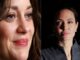 Η Jolie έκανε… «σκουπίδι» την Marion Cotillard!