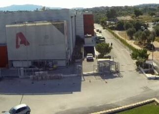 Kαλά νέα για τον Alpha – Δείτε τι συνέβη!