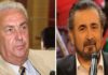 ΒΟΜΒΑ ΑΠΟ ΚΟΝΤΟΜΗΝΑ: Ο Λαζόπουλος έχει συμφωνήσει με Τσίπρα και Παππά να…