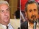 ΒΟΜΒΑ ΑΠΟ ΚΟΝΤΟΜΗΝΑ: Ο Λαζόπουλος έχει συμφωνήσει με Τσίπρα και Παππά να…