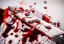 Το τεμαχισμένο πτώμα στο Βοτανικό, η καλλονή σύζυγος και η «κακούργα πεθερά»