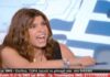Άστραψε και βρόντηξε η Πόπη Τσαπανίδου on air: «Αποκαλέσατε εμένα…» (ΒΙΝΤΕΟ)