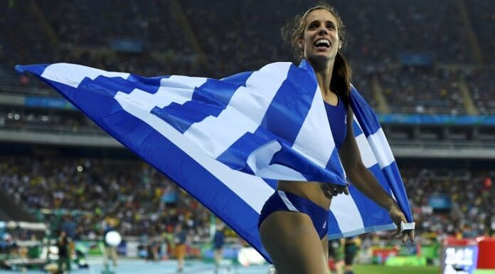 Το πρόβλημα υγείας που ταλαιπωρεί την Κατερίνα Στεφανίδη – Δείτε τι συνέβη