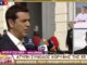 Εκτός εαυτού η μεταφράστρια της ΕΡΤ με Τσίπρα: «Ε, δεν μπορώ. Ακούω…» (ΒΙΝΤΕΟ)
