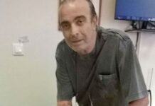 Ραγδαίες εξελίξεις για τον Γιώργο Βασιλείου!