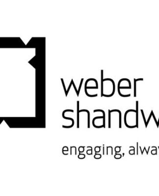Στρατηγική συνεργασία Weber Shandwick με ΠΛΑΙΣΙΟ