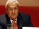 ΚΟΝΤΟΜΗΝΑΣ: “Η πορεία του ALPHA δεν τελειώνει εδώ. Θα…”