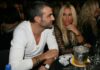 Δύσκολες ώρες για Γωγώ Μαστροκώστα και Τραϊανό Δέλλα! Τι συνέβη;