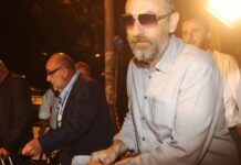 ΑΣΥΛΛΗΠΤΟ: Υπογραφή νεκρής από το 2011 στο πόθεν έσχες Καλογρίτσα (BINTEO)