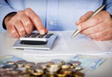 Αυτή είναι η νέα ρύθμιση για χρέη στα Ταμεία που θα σώσει αρκετό κόσμο