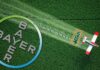 ΕΞΑΓΟΡΑ ΜΑΜΟΥΘ από τη Φαρμακοβιομηχανία BAYER!