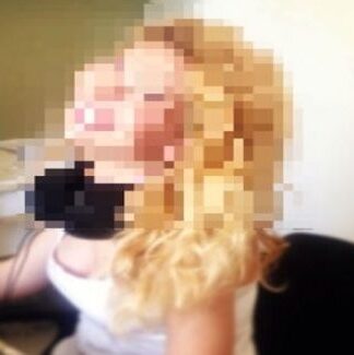 Δεν πάμε καλά! Δημοσιογράφος τού ALPHA τα πέταξε επειδή…