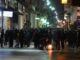 Κλειστό το κέντρο της Αθήνας! Τι συμβαίνει αυτή την στιγμή;