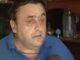 Το STAR στην Αγία Σοφία και στα Μανιάτικα του Πειραιά – Με ποιους πολίτες μίλησε (ΒΙΝΤΕΟ)