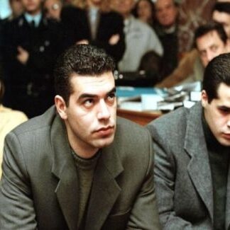 Βόμβα: Αποφυλακίζεται ο αρχισατανιστής της Παλλήνης, Ασημάκης Κατσούλας;