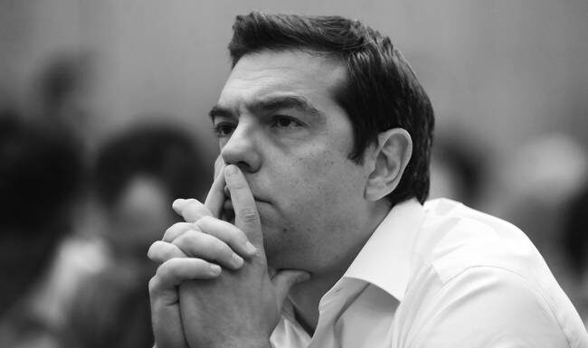 Ετοιμάζει ανασχηματισμό ο Αλέξης Τσίπρας – Δείτε τι και πότε θα γίνει!