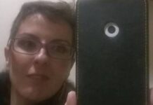 «Λύγισε» η μητέρα της Ανθής Λινάρδου – Τι είπε ο συζυγοκτόνος (ΒΙΝΤΕΟ)