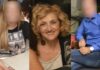 Ηρώ Μανέ: Θα πάθετε πλάκα με τον κούκλο σύζυγό της και την πανέμορφη κόρη τους!