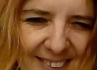 Νέα τροπή στο θρίλερ της εξαφάνισης της Αργυρούλας Καραντώνα – Στοιχείο που ανατρέπει τα πάντα (ΦΩΤΟ)