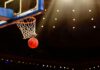 ΣΟΚ: Σταρ του NBA παράτησε την καριέρα του για να φροντίζει την έγκυο γυναίκα του που διαγνώστηκε με όγκο στον εγκέφαλο