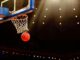 ΣΟΚ: Σταρ του NBA παράτησε την καριέρα του για να φροντίζει την έγκυο γυναίκα του που διαγνώστηκε με όγκο στον εγκέφαλο