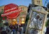 Η Παναγία Εκατονταπυλιανή από την Πάρο στον Πειραιά!