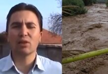 Δε θα πιστέψετε ποιος ήταν ο 30χρονος που έχασε τη ζωή του στο Ξυλόκαστρο! (ΒΙΝΤΕΟ)