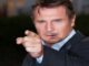 Τι συμβαίνει με τον Liam Neeson; Σοκάρει η νέα του εμφάνιση (ΦΩΤΟ)