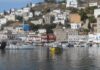 Guardian – Η Ύδρα στη λίστα των τριών κορυφαίων Ελληνικών νησιών