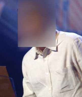 «Έζησα το θαύμα! Πήγα στο νησί σε καροτσάκι και έκανα τις πρόβες όρθιος»!