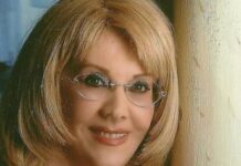 Καθηλωμένη στο κρεβάτι η Κέλλυ Σακάκου! «Δεν είμαι καθόλου καλά…»