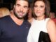 Βόμβες από την μάνα του Παντελή. «… εξαφανίστηκαν μετά το κακό»