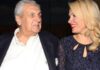 Ράκος η Μενεγάκη: Το κλάμα για Alpha-Κοντομηνά και το σενάριο μεταγραφής